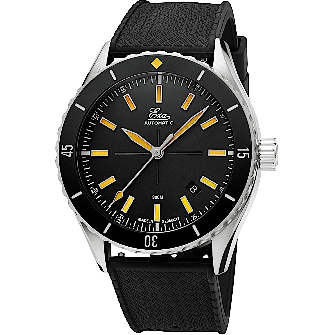 Eza Sealander SLD.41.ST.10.TR.BA Eza Sealander SLD.41.ST.10.TR.BA