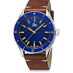 Eza Sealander SLD.41.ST.20.BBR.BA Eza Sealander SLD.41.ST.20.BBR.BA