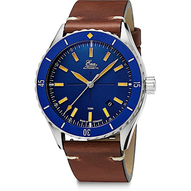 Eza Sealander SLD.41.ST.20.BBR.BA Eza Sealander SLD.41.ST.20.BBR.BA