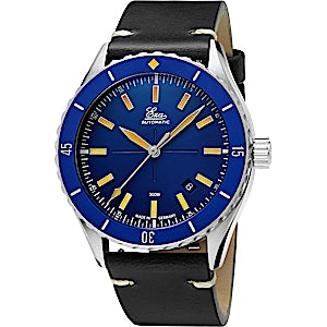 Eza Sealander SLD.41.ST.20.BBL.BA Eza Sealander SLD.41.ST.20.BBL.BA