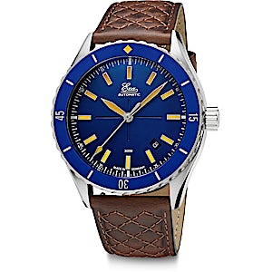 Eza Sealander SLD.41.ST.20.QBR.BA Eza Sealander SLD.41.ST.20.QBR.BA