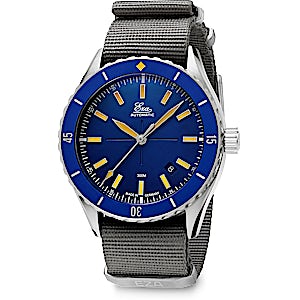 Eza Sealander SLD.41.ST.20.NG.BA Eza Sealander SLD.41.ST.20.NG.BA