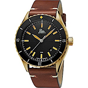 Eza Sealander SLD.41.BR.10.BBR.BA Eza Sealander SLD.41.BR.10.BBR.BA