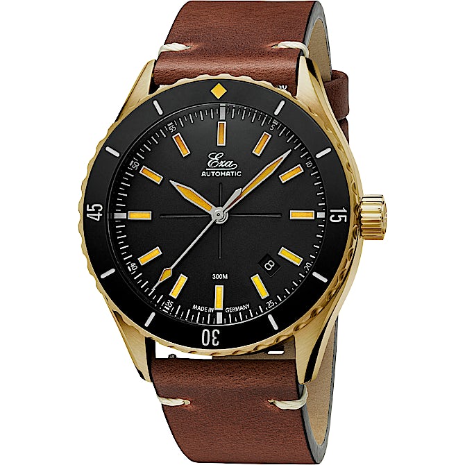 Eza Sealander SLD.41.BR.10.BBR.BA Eza Sealander SLD.41.BR.10.BBR.BA