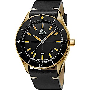 Eza Sealander SLD.41.BR.10.BBL.BA Eza Sealander SLD.41.BR.10.BBL.BA