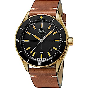 Eza Sealander SLD.41.BR.10.CCO.BA Eza Sealander SLD.41.BR.10.CCO.BA