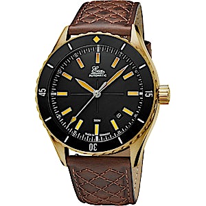 Eza Sealander SLD.41.BR.10.QBR.BA Eza Sealander SLD.41.BR.10.QBR.BA