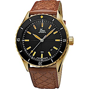 Eza Sealander SLD.41.BR.10.QCO.BA Eza Sealander SLD.41.BR.10.QCO.BA