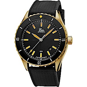 Eza Sealander SLD.41.BR.10.TR.BA Eza Sealander SLD.41.BR.10.TR.BA