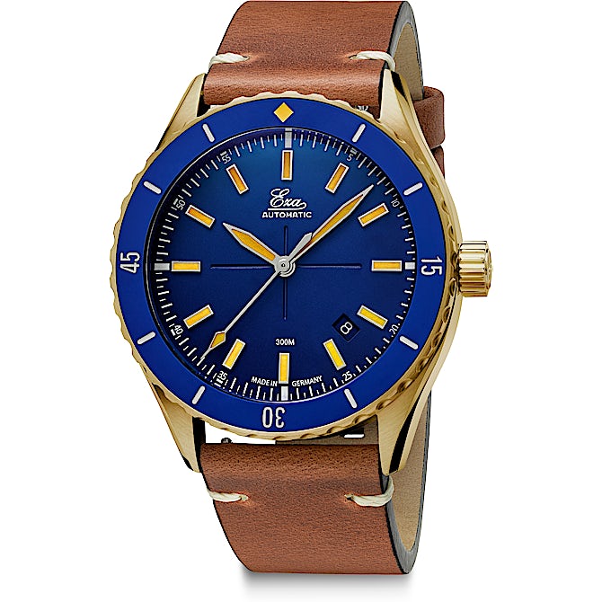 Eza Sealander SLD.41.BR.20.CCO.BA  Eza Sealander SLD.41.BR.20.CCO.BA