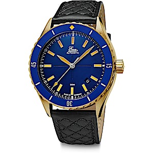 Eza Sealander SLD.41.BR.20.QBL.BA Eza Sealander SLD.41.BR.20.QBL.BA