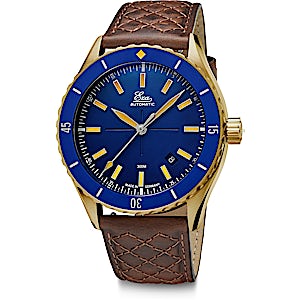 Eza Sealander SLD.41.BR.20.QBR.BA Eza Sealander SLD.41.BR.20.QBR.BA