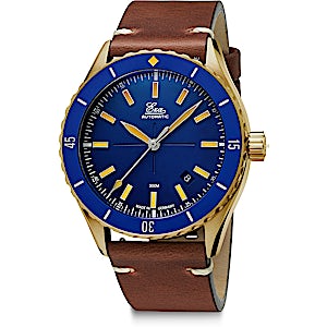 Eza Sealander SLD.41.BR.20.BBR.BA Eza Sealander SLD.41.BR.20.BBR.BA