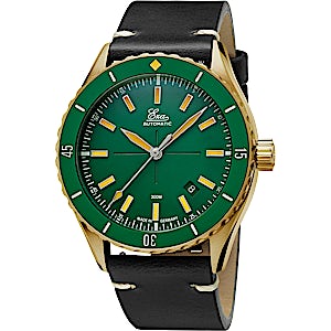 Eza Sealander SLD.41.BR.30.BBL.BA Eza Sealander SLD.41.BR.30.BBL.BA