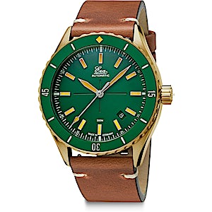 Eza Sealander SLD.41.BR.30.CCO.BA Eza Sealander SLD.41.BR.30.CCO.BA