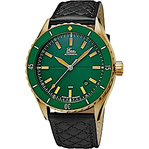 Eza Sealander SLD.41.BR.30.QBL.BA Eza Sealander SLD.41.BR.30.QBL.BA