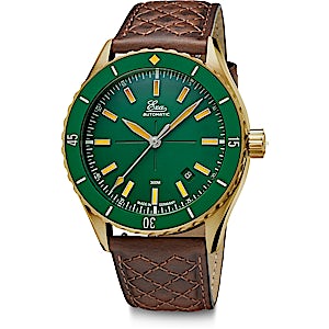 Eza Sealander SLD.41.BR.30.QBR.BA Eza Sealander SLD.41.BR.30.QBR.BA