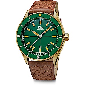 Eza Sealander SLD.41.BR.30.QCO.BA Eza Sealander SLD.41.BR.30.QCO.BA