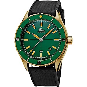 Eza Sealander SLD.41.BR.30.TR.BA Eza Sealander SLD.41.BR.30.TR.BA