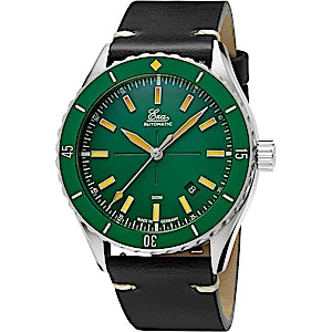 Eza Sealander SLD.41.ST.30.BBL.BA Eza Sealander SLD.41.ST.30.BBL.BA