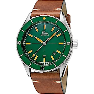 Eza Sealander SLD.41.ST.30.CCO.BA Eza Sealander SLD.41.ST.30.CCO.BA