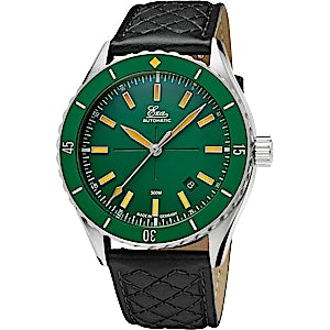 Eza Sealander SLD.41.ST.30.QBL.BA Eza Sealander SLD.41.ST.30.QBL.BA