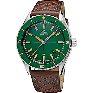 Eza Sealander SLD.41.ST.30.QBR.BA Eza Sealander SLD.41.ST.30.QBR.BA