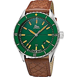 Eza Sealander SLD.41.ST.30.QCO.BA Eza Sealander SLD.41.ST.30.QCO.BA