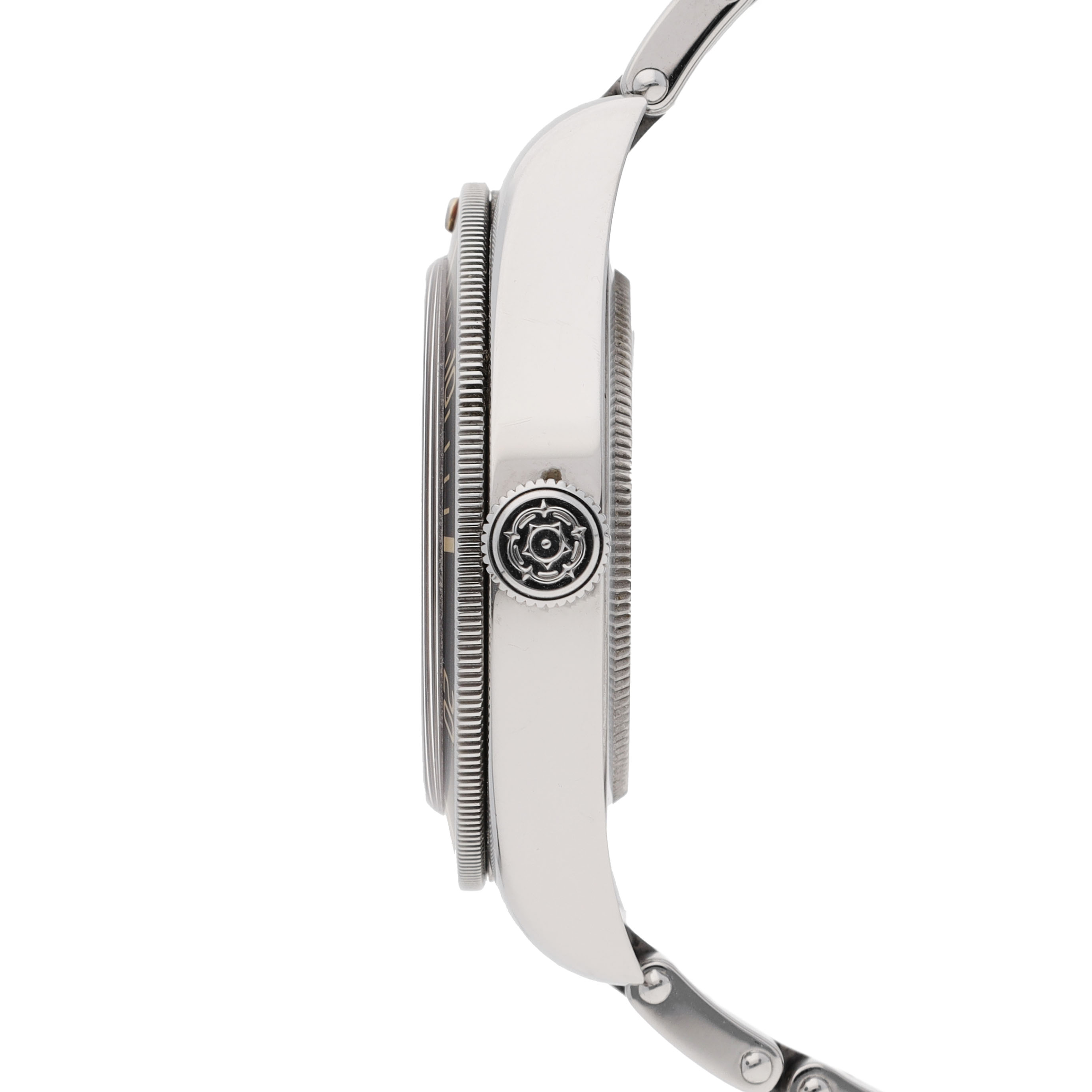 Tudor Black Bay 79030N