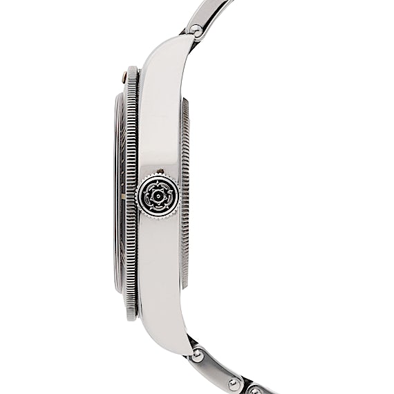 Tudor Black Bay 79030N Tudor Black Bay 79030N