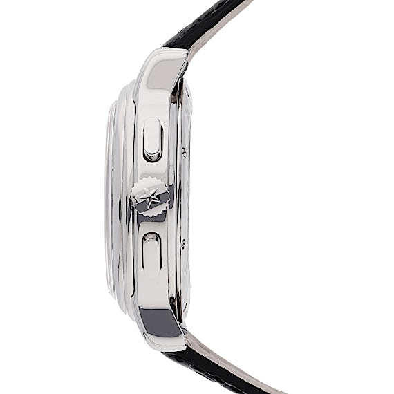 Zenith Chronomaster 03.0240.4021/21.C495 Zenith Chronomaster 03.0240.4021/21.C495