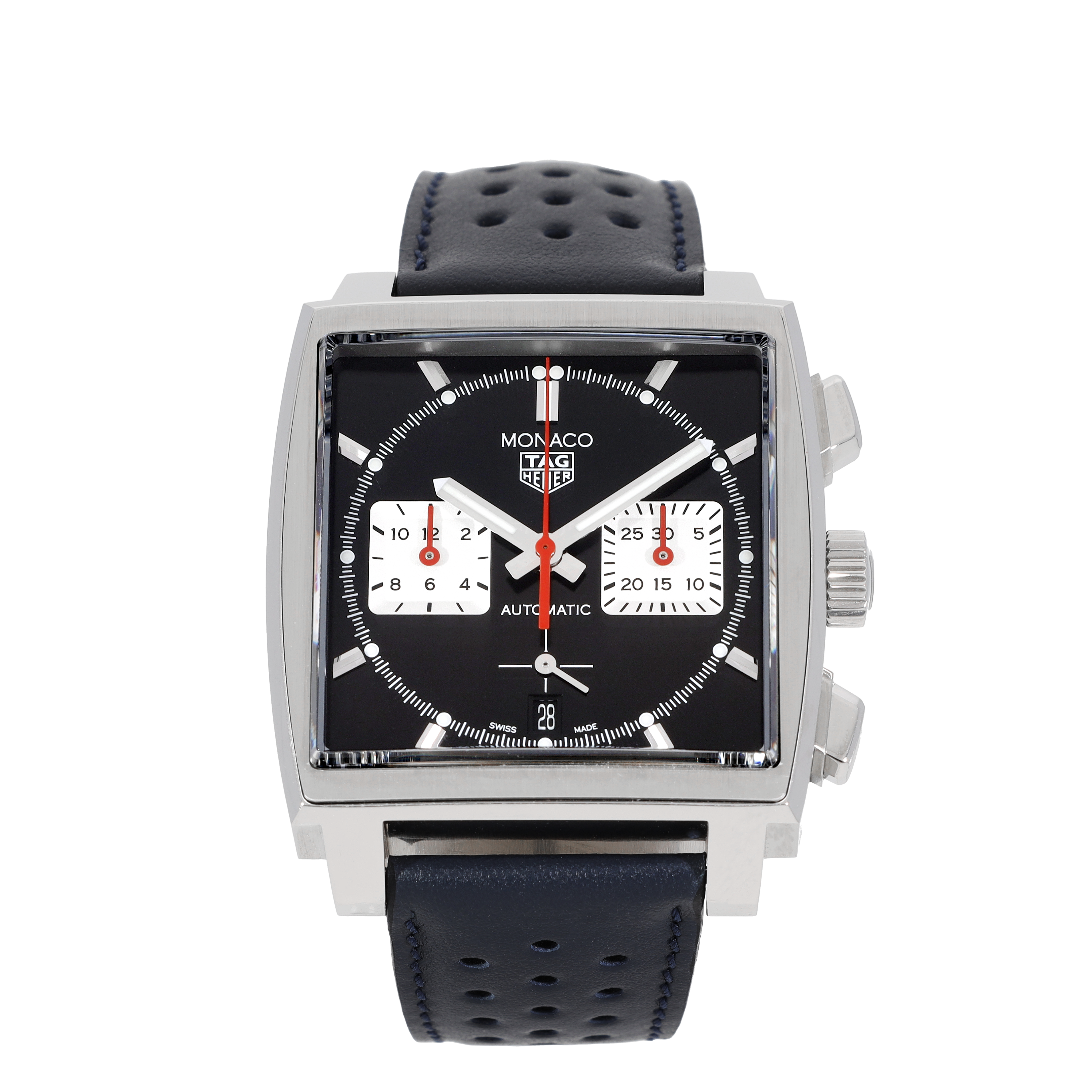 TAG Heuer Monaco CBL2113