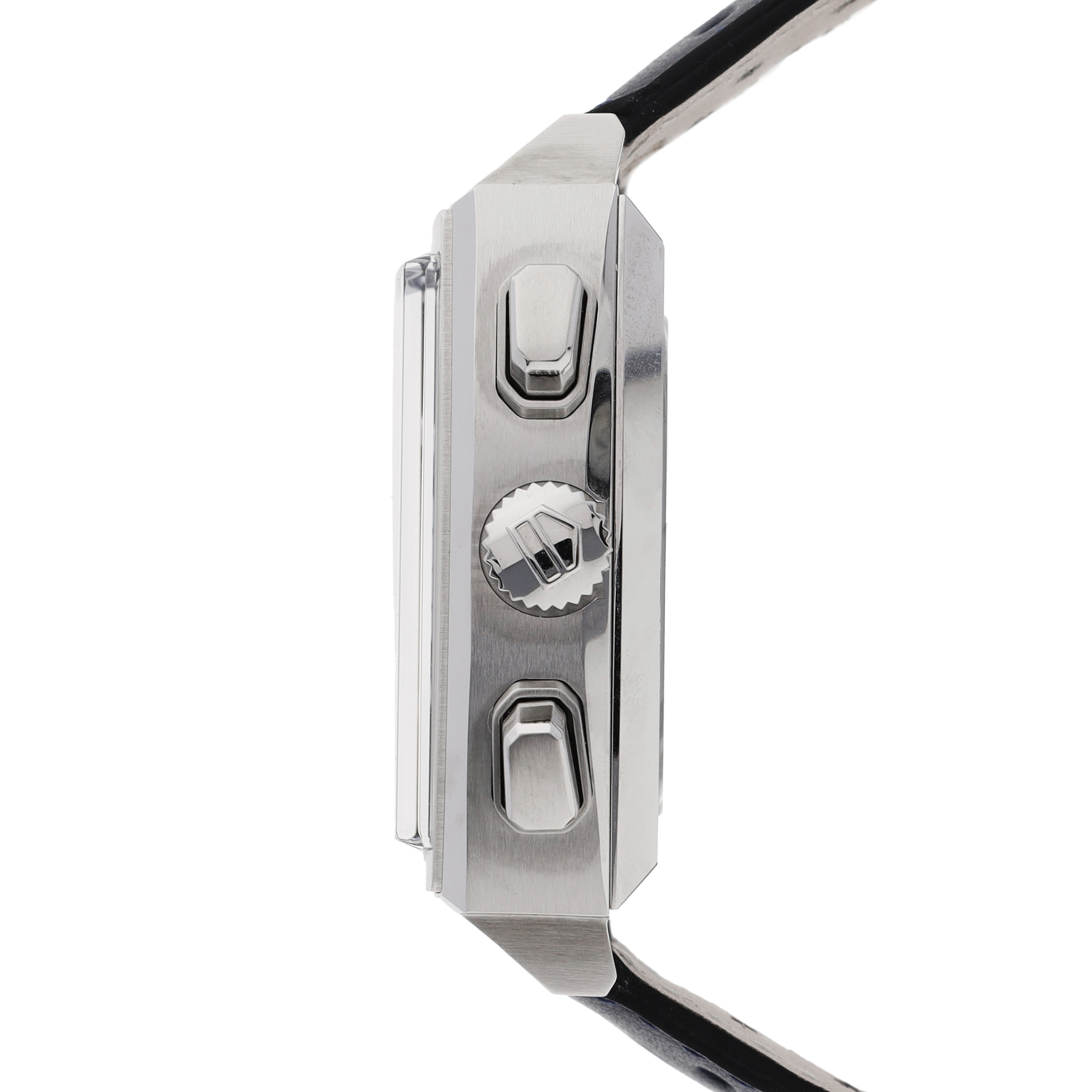 TAG Heuer Monaco CBL2113