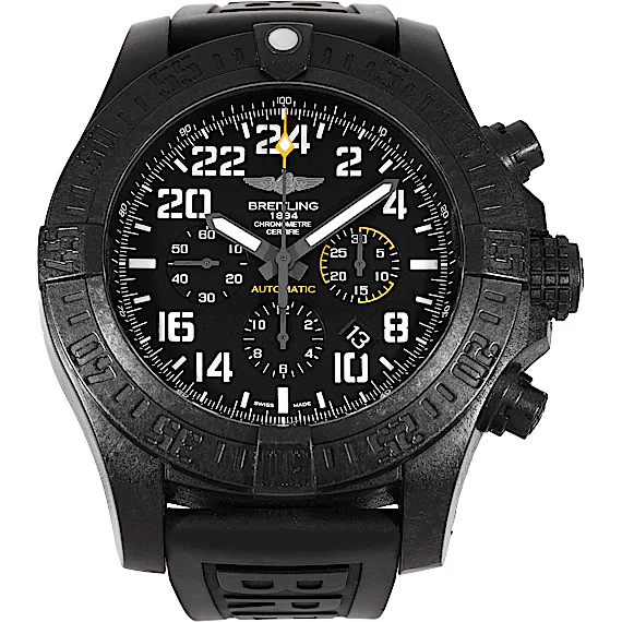 Breitling Avenger XB1210E4.BE89.257S.X20D.4 Breitling Avenger XB1210E4.BE89.257S.X20D.4