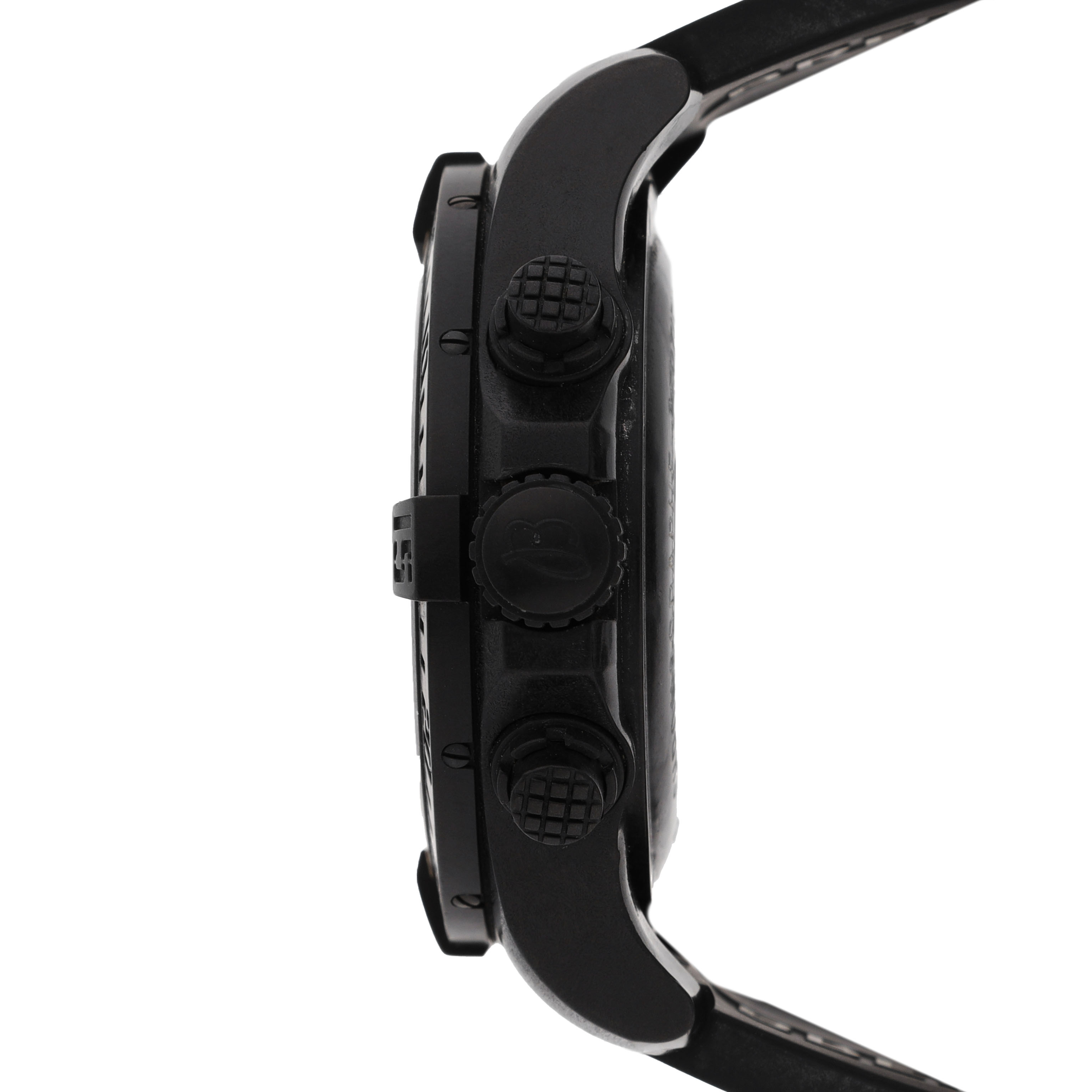 Breitling Avenger XB1210E4.BE89.257S.X20D.4