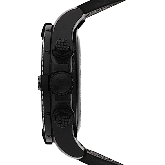 Breitling Avenger XB1210E4.BE89.257S.X20D.4 Breitling Avenger XB1210E4.BE89.257S.X20D.4