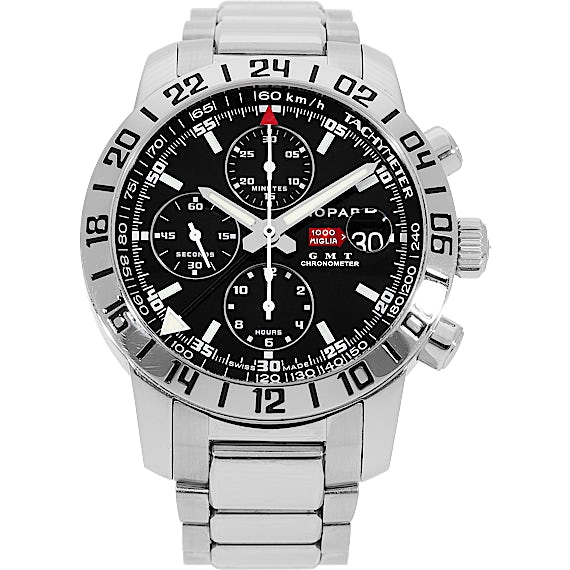 Chopard Mille Miglia 158992-3001 Chopard Mille Miglia 158992-3001