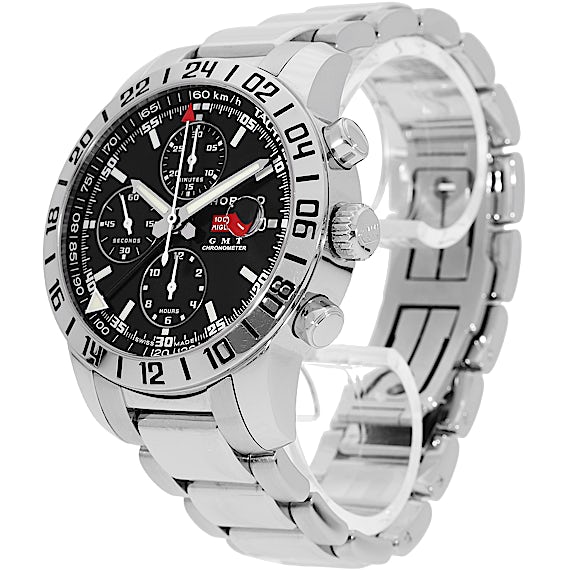 Chopard Mille Miglia 158992-3001 Chopard Mille Miglia 158992-3001