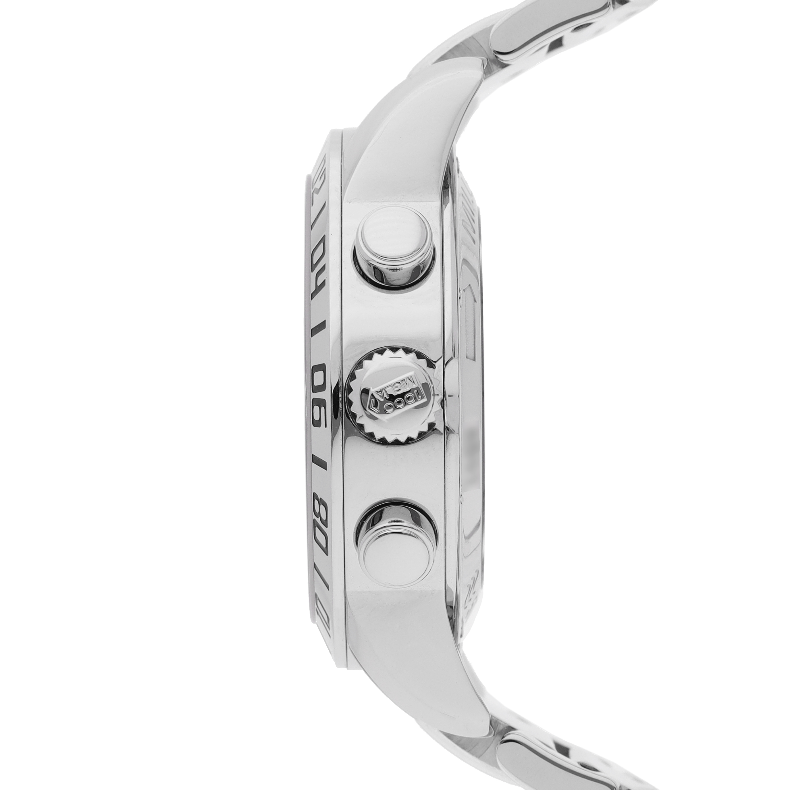 Chopard Mille Miglia 158992-3001