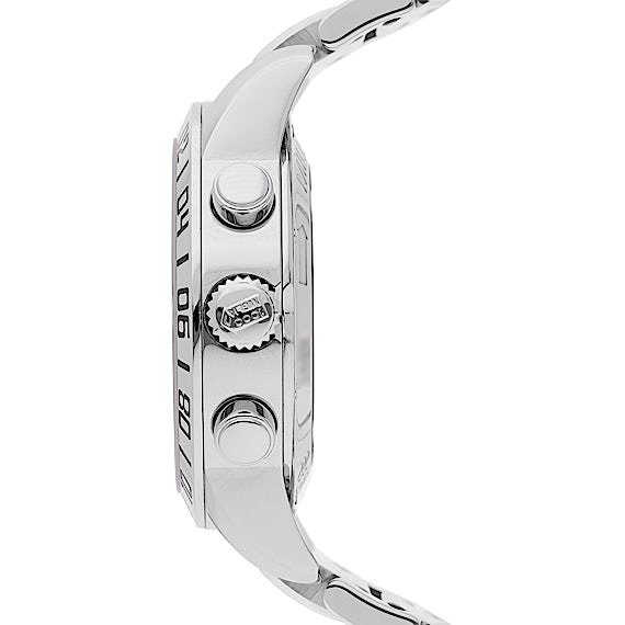 Chopard Mille Miglia 158992-3001 Chopard Mille Miglia 158992-3001