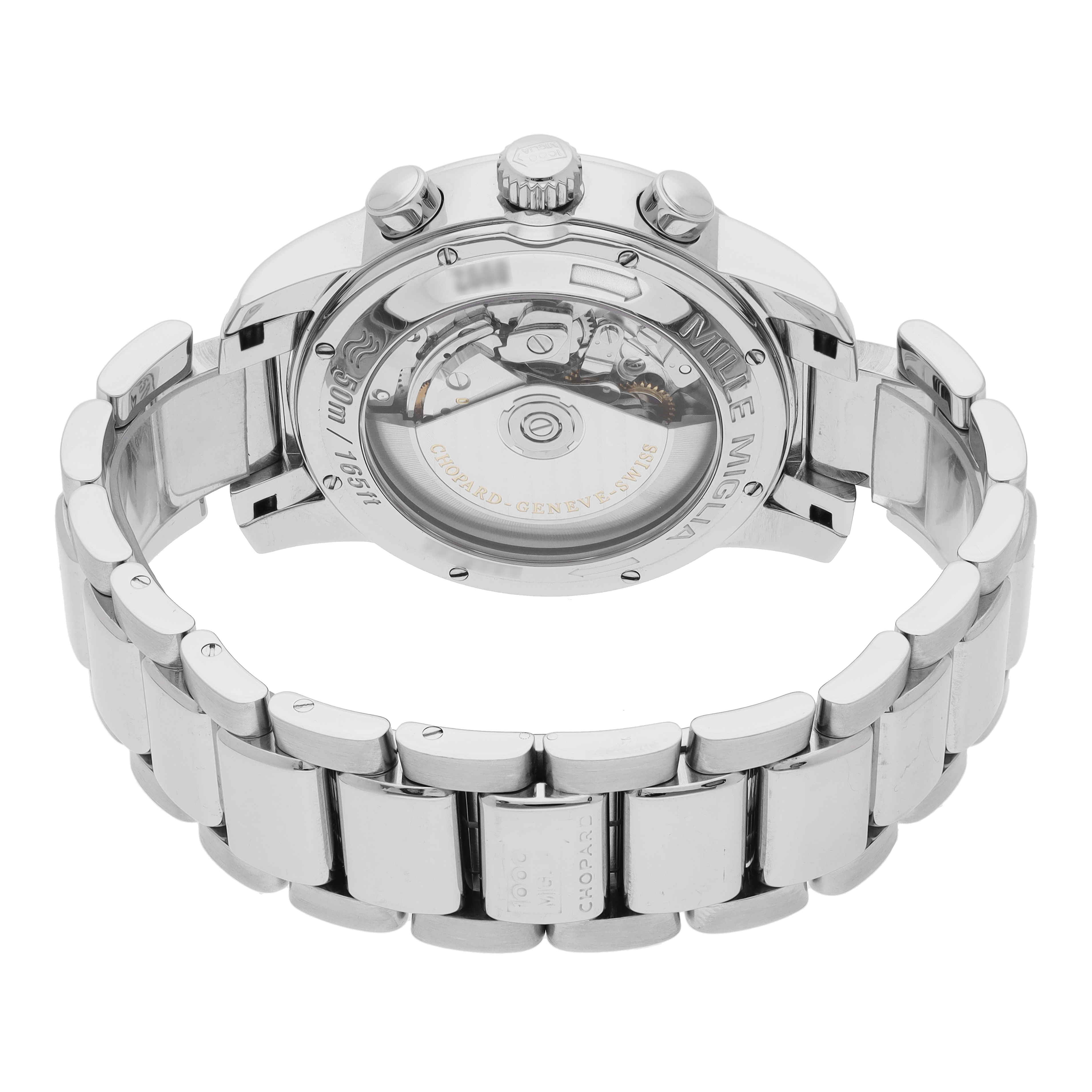 Chopard Mille Miglia 158992-3001