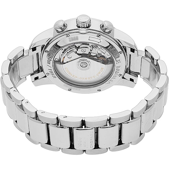 Chopard Mille Miglia 158992-3001  Chopard Mille Miglia 158992-3001