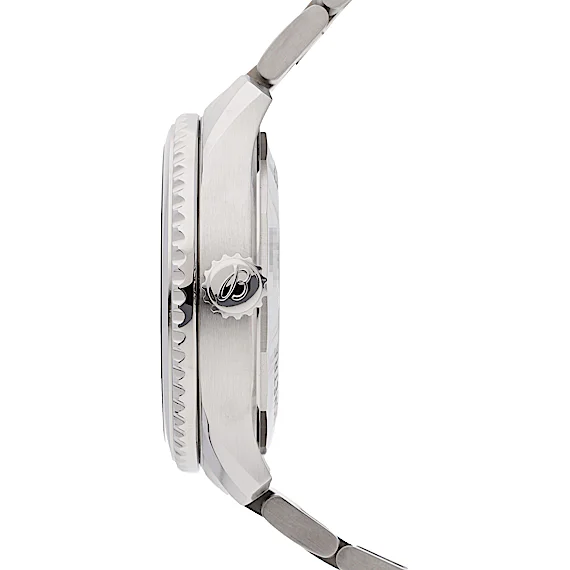 Breitling Aviator AB3521U01G1A1 Breitling Aviator AB3521U01G1A1