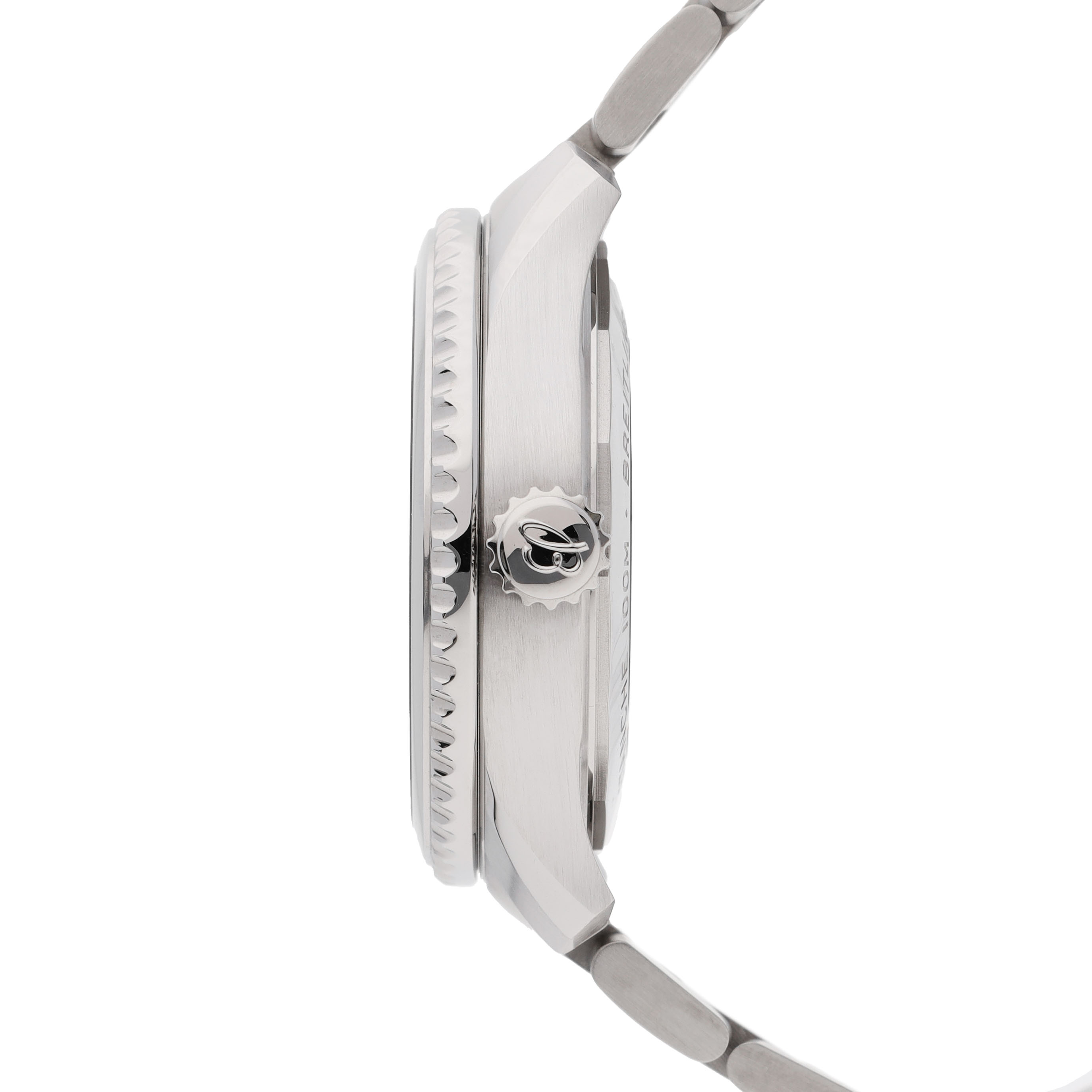 Breitling Aviator AB3521U41B1A1