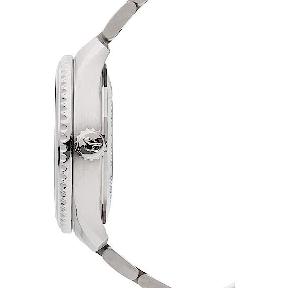 Breitling Aviator AB3521U41B1A1 Breitling Aviator AB3521U41B1A1