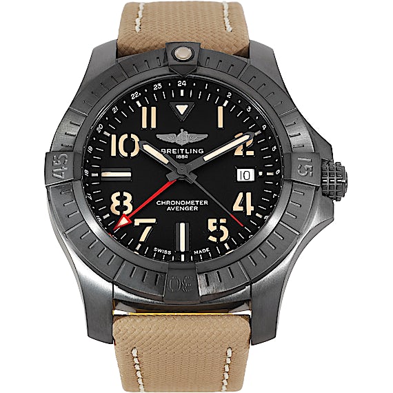 Breitling Avenger V32395101B1X1 Breitling Avenger V32395101B1X1