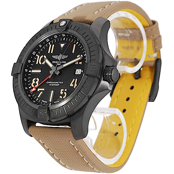 Breitling Avenger V32395101B1X1 Breitling Avenger V32395101B1X1