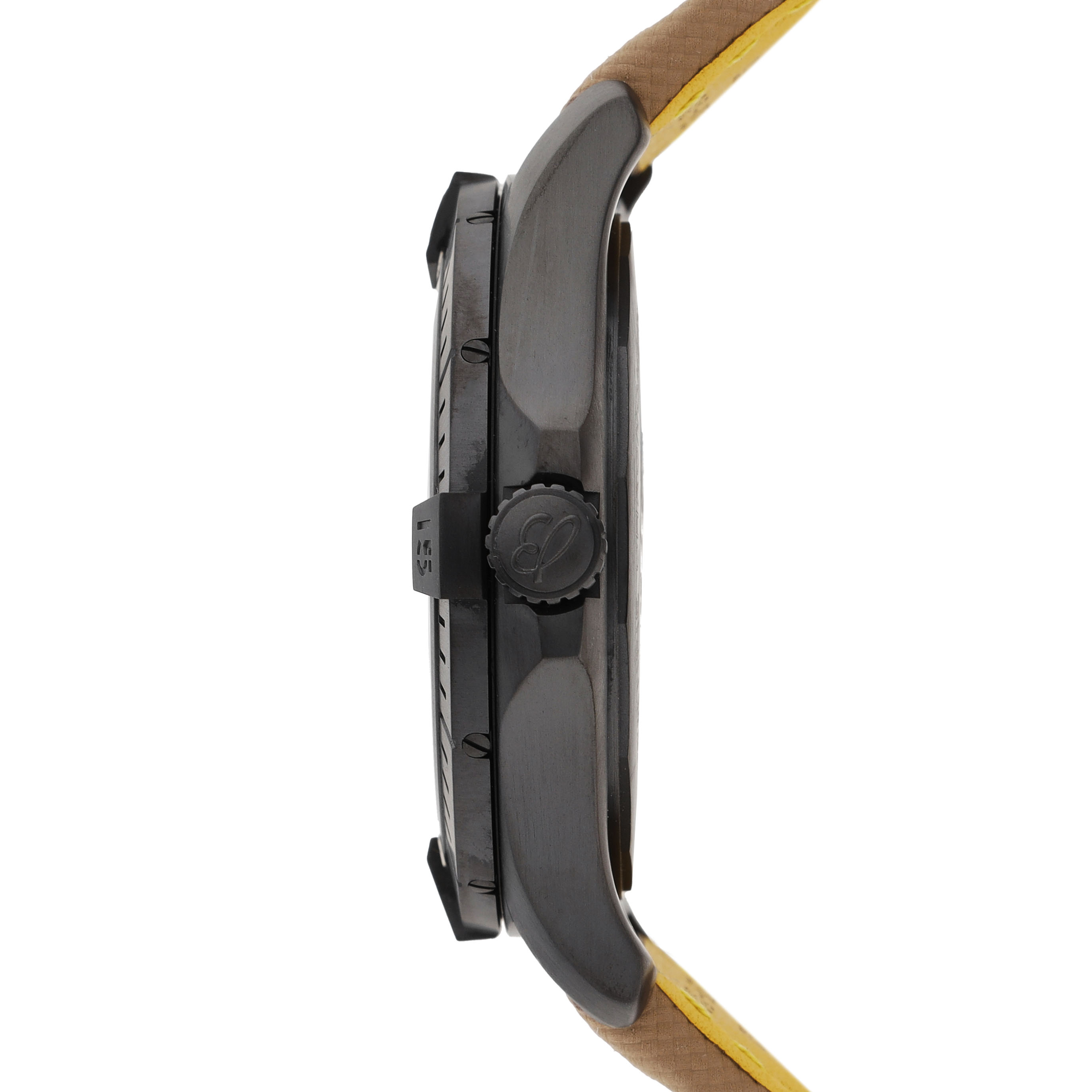 Breitling Avenger V32395101B1X1