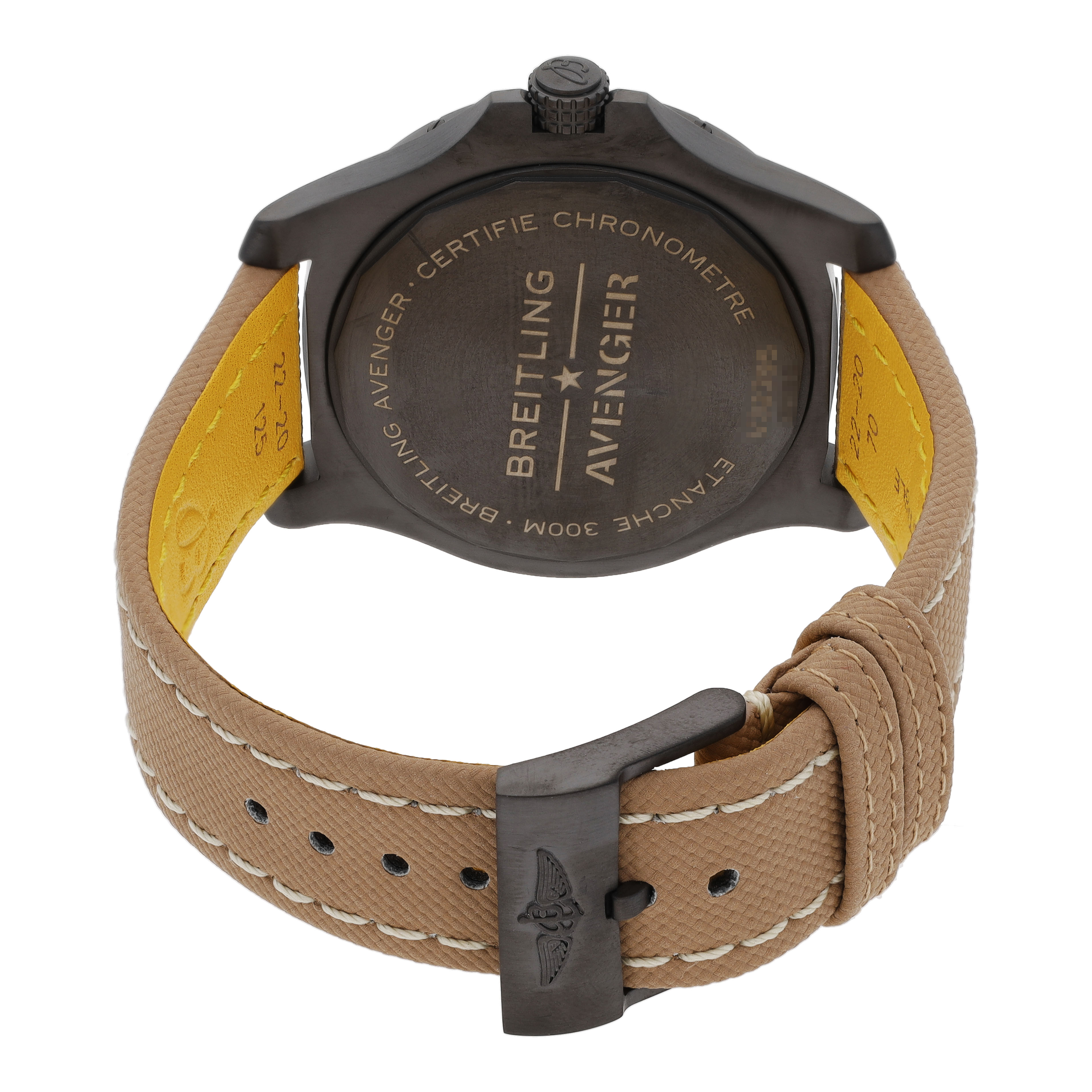 Breitling Avenger V32395101B1X1