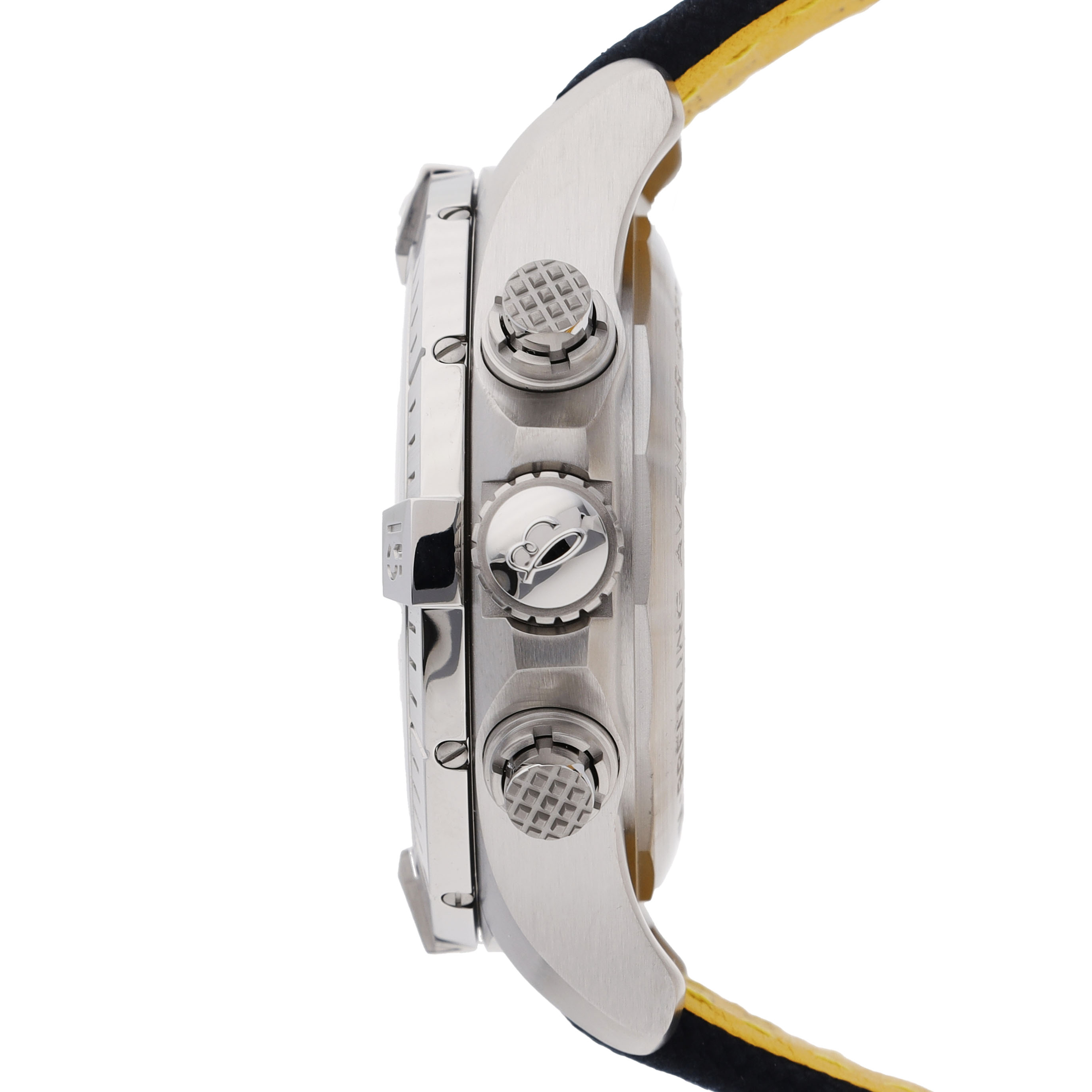 Breitling Avenger A13317101C1X1